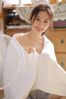性欧美XXⅩXXOO护士